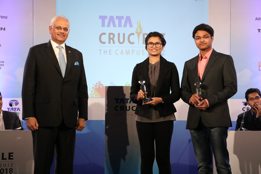 Delhi – NIT and Thapar make it from North