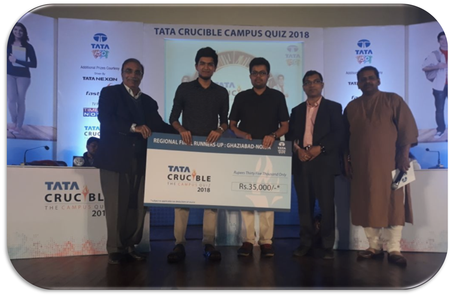 Ghaziabad – Noida : IMT top Ghaziabad with comfort