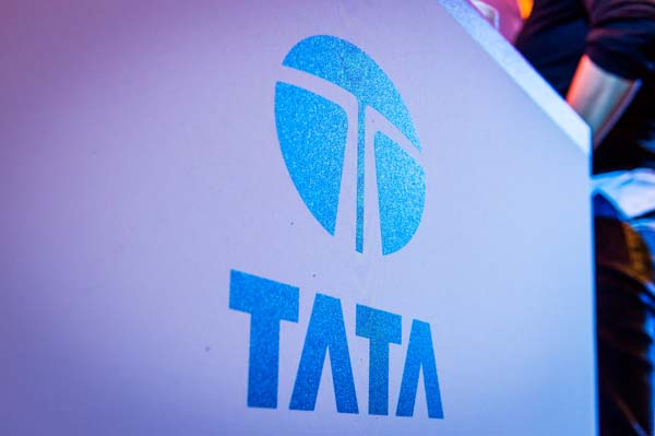 Tata Crucible Gallery 2012 UK