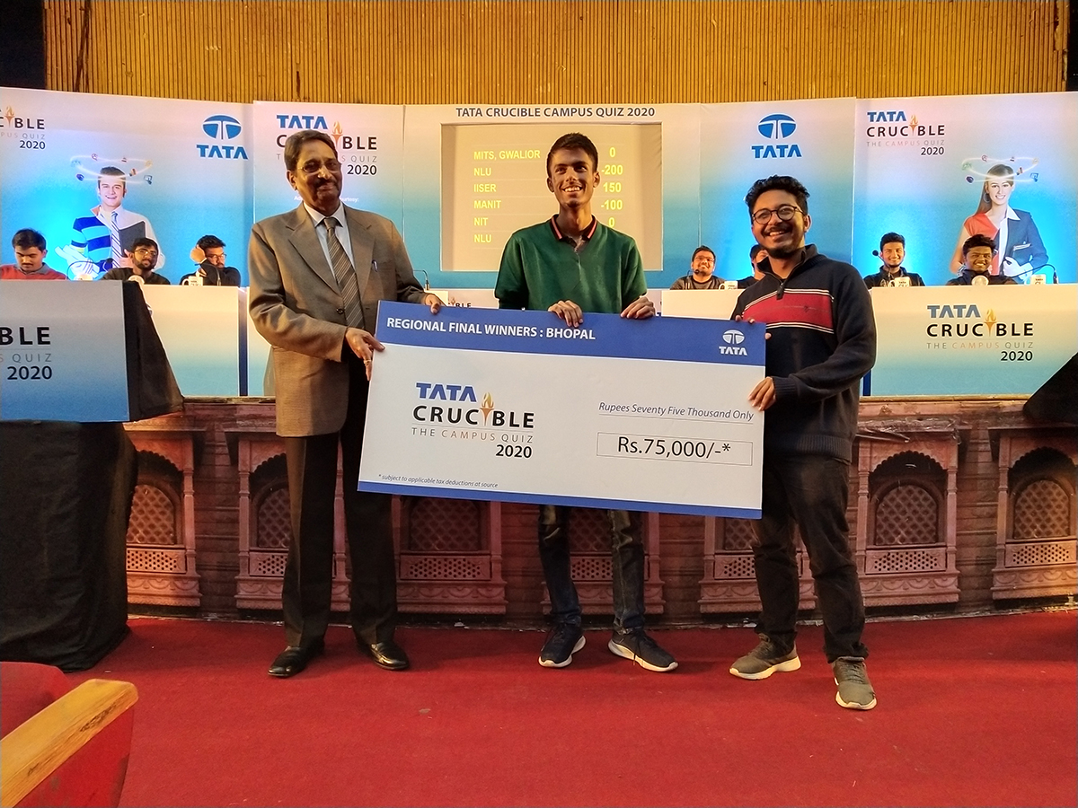 IISER top Bhopal IISER top Bhopal