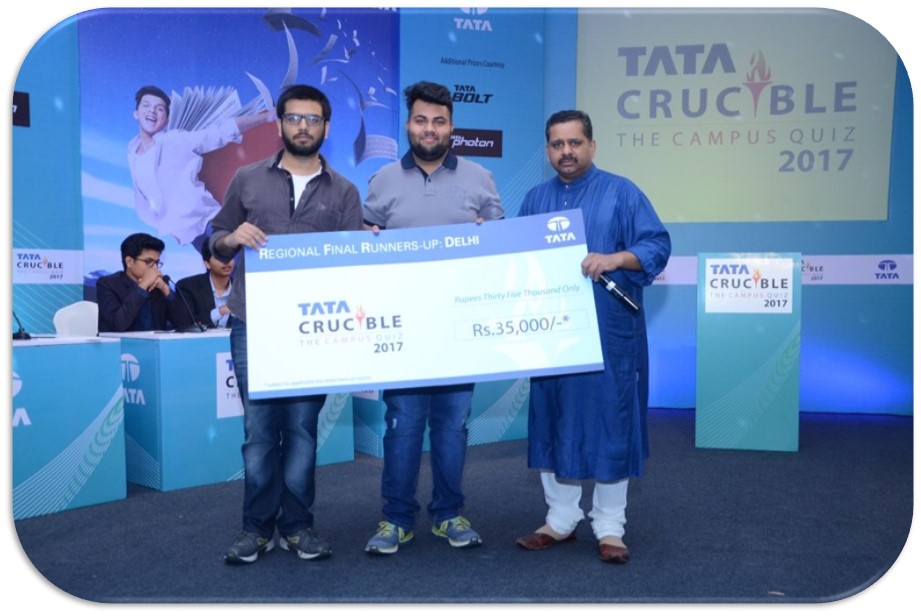 Delhi – St. Stephen’s retain Delhi