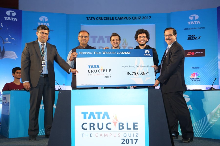 Lucknow – IIM-L sweep Lucknow Lucknow – IIM-L sweep Lucknow