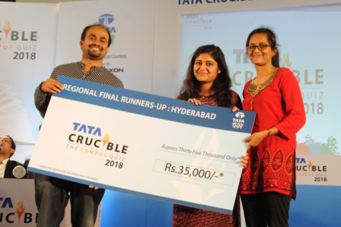 Hyderabad – Osmania Medical top Hyderabad