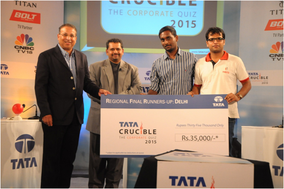 RBS wins tense Delhi final