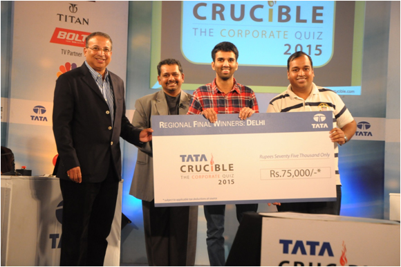 RBS wins tense Delhi final
