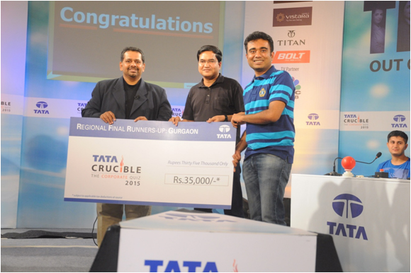Genpact retains Gurgaon