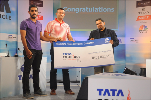 Genpact retains Gurgaon