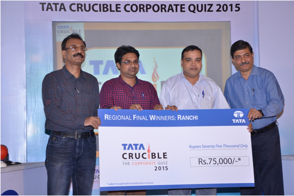 Rourkela Steel pip IIM Ranchi