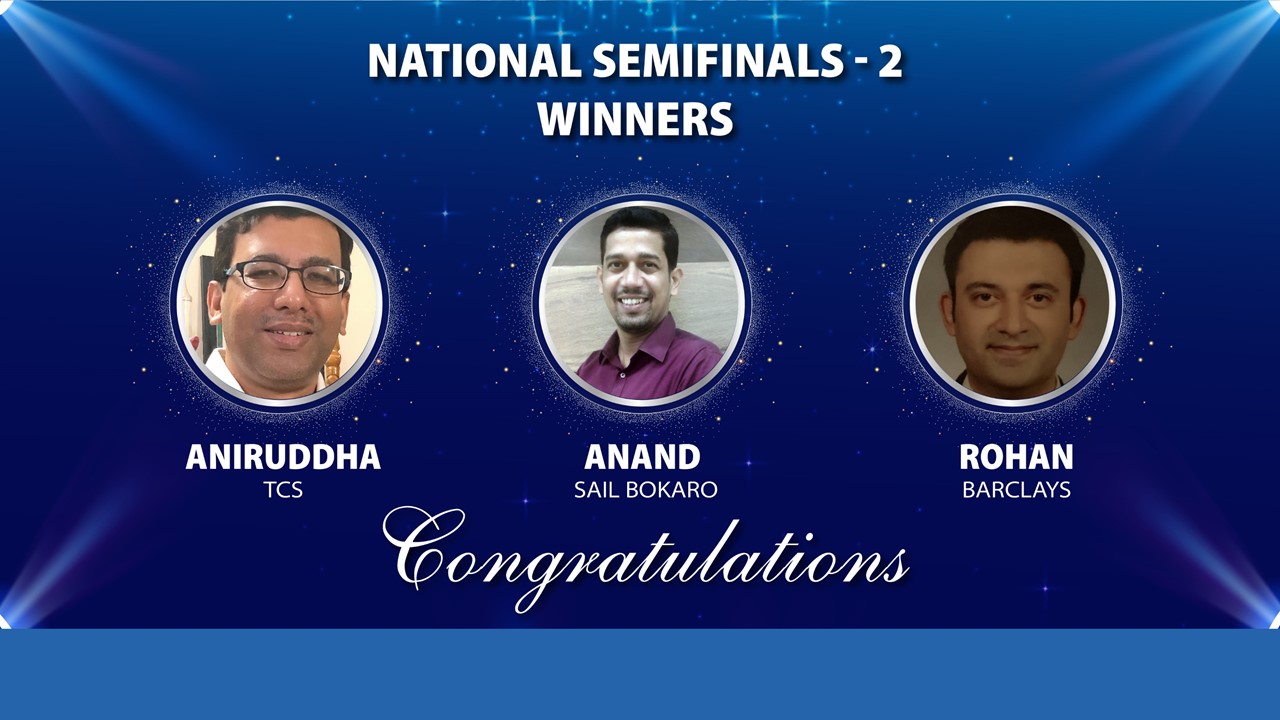 Close call for Anand as others sail through