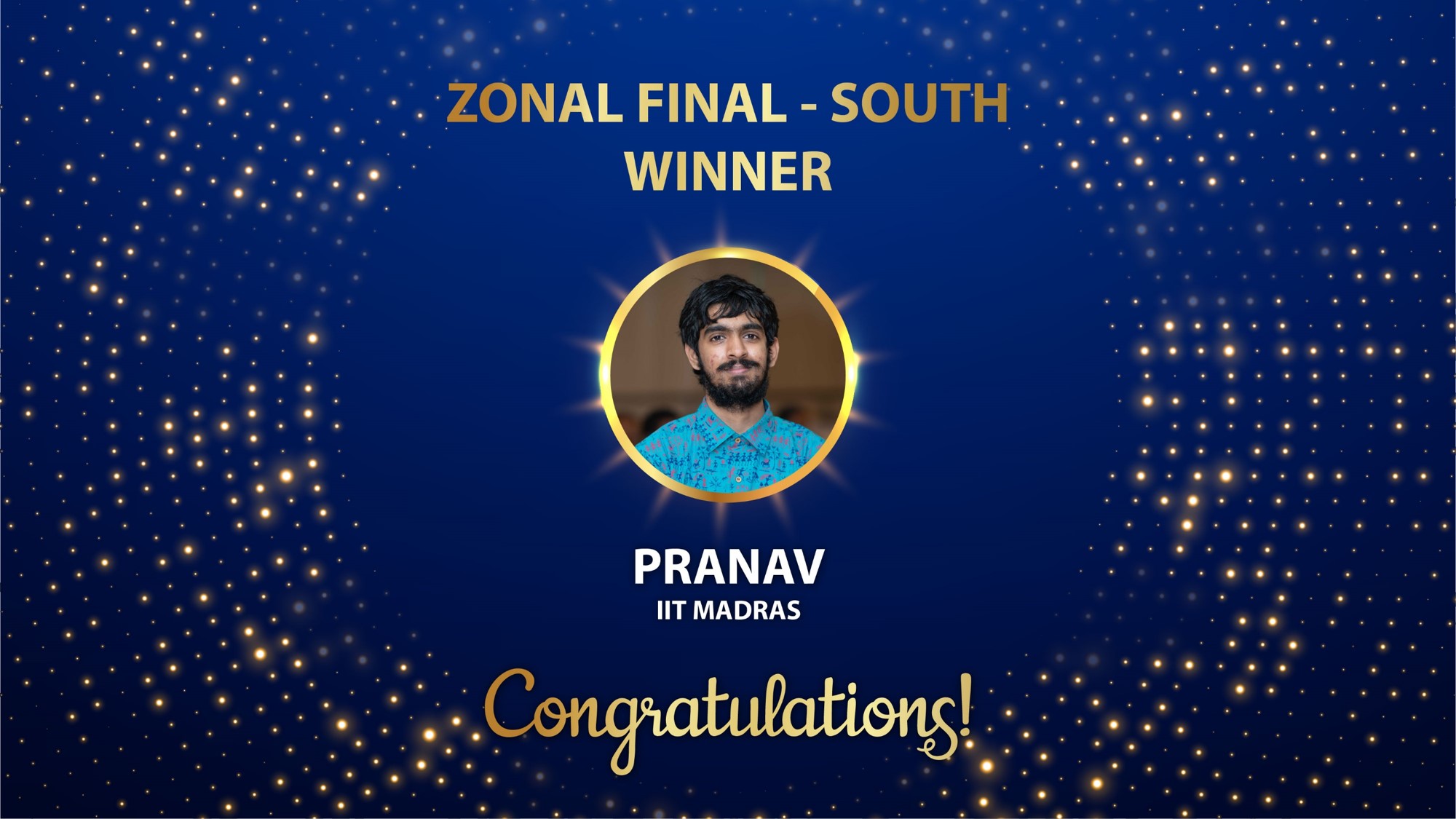 Tata Crucible Corporate Quiz Results For Winners 