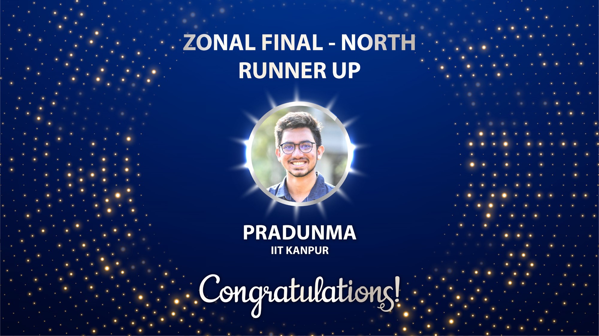 Tata Crucible Corporate Quiz Results For Winners 