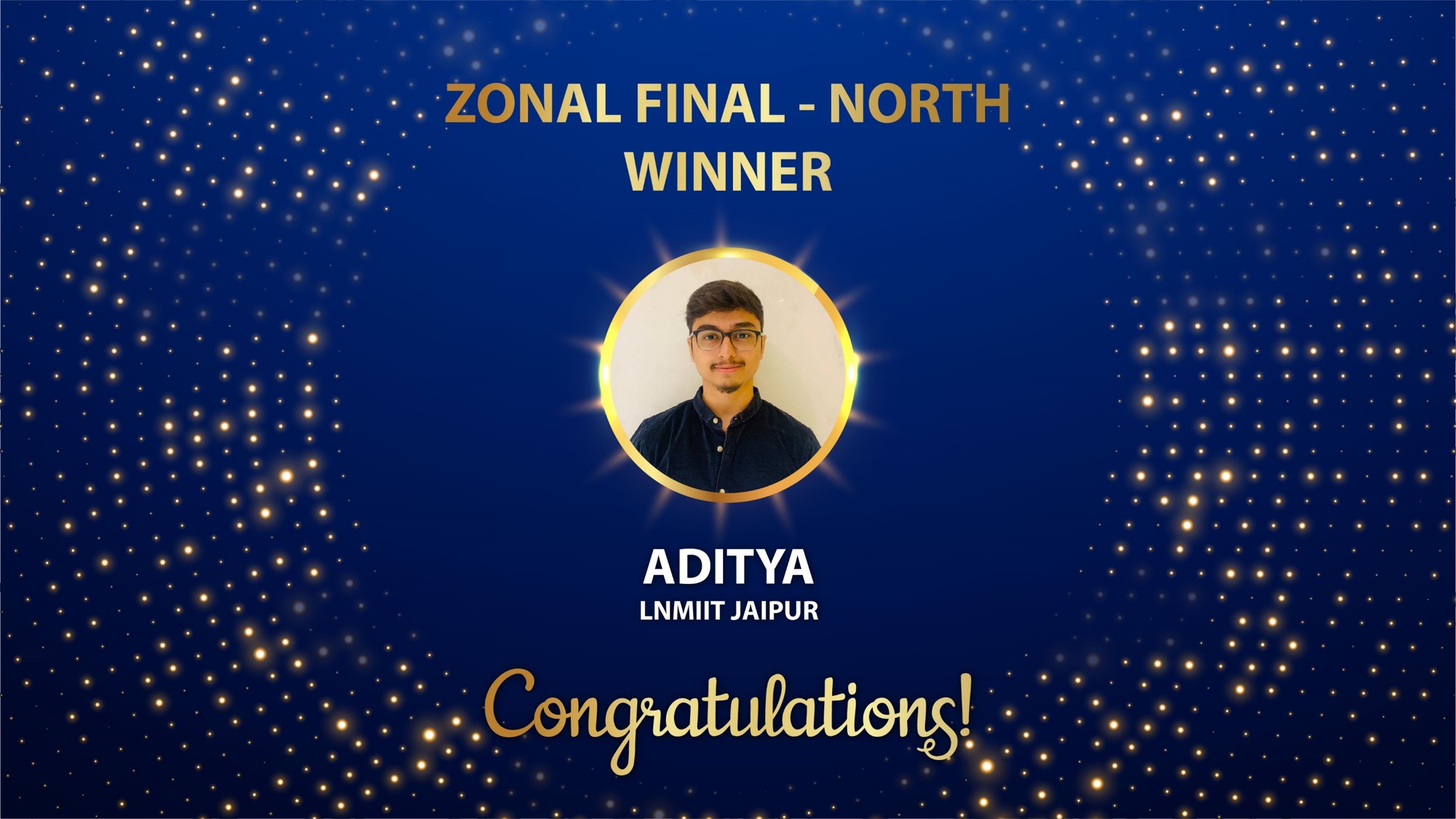 Tata Crucible Corporate Quiz Results For Winners 