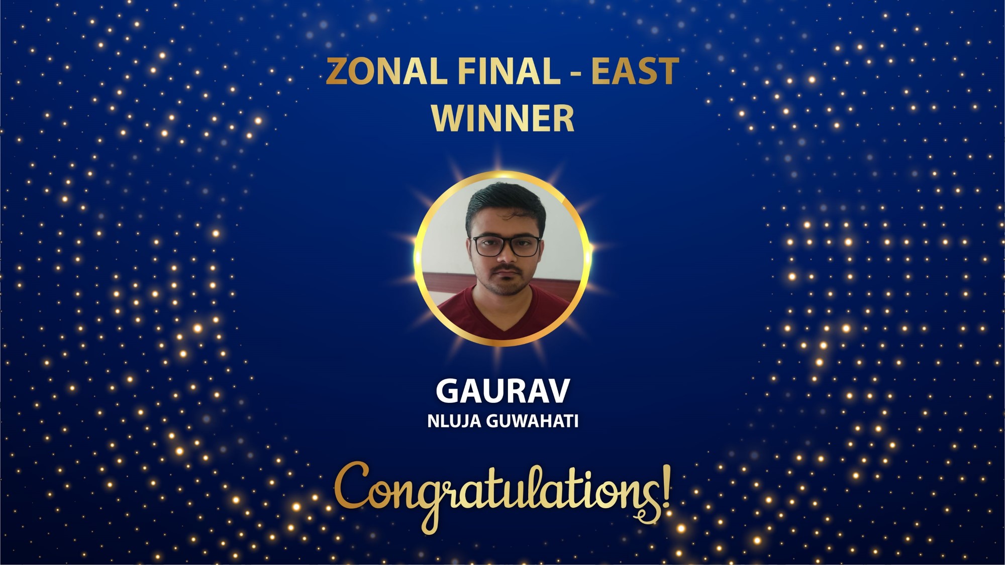 Tata Crucible Corporate Quiz Results For Winners 