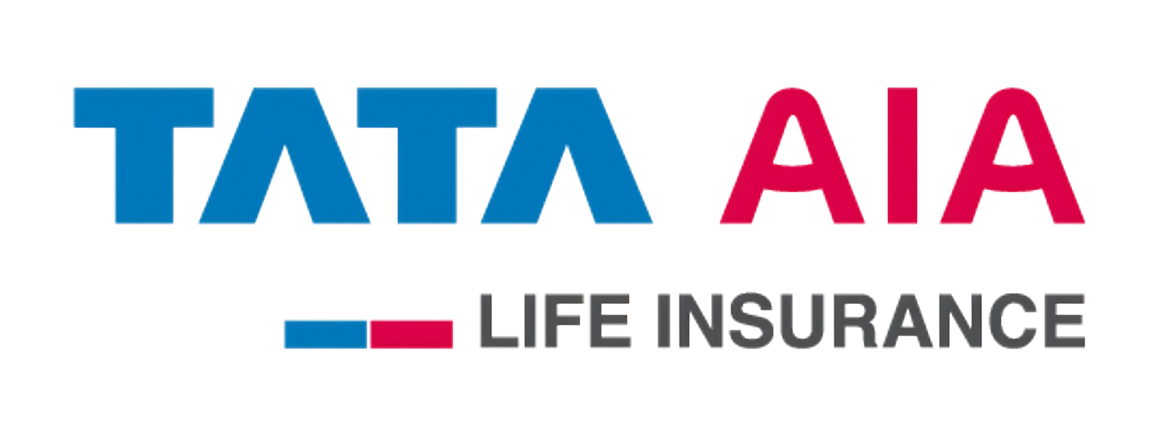 Our Partners