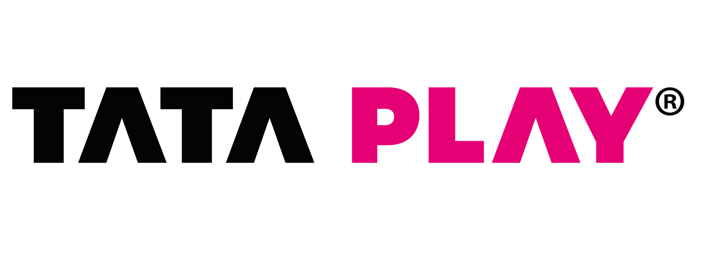 Our Partners