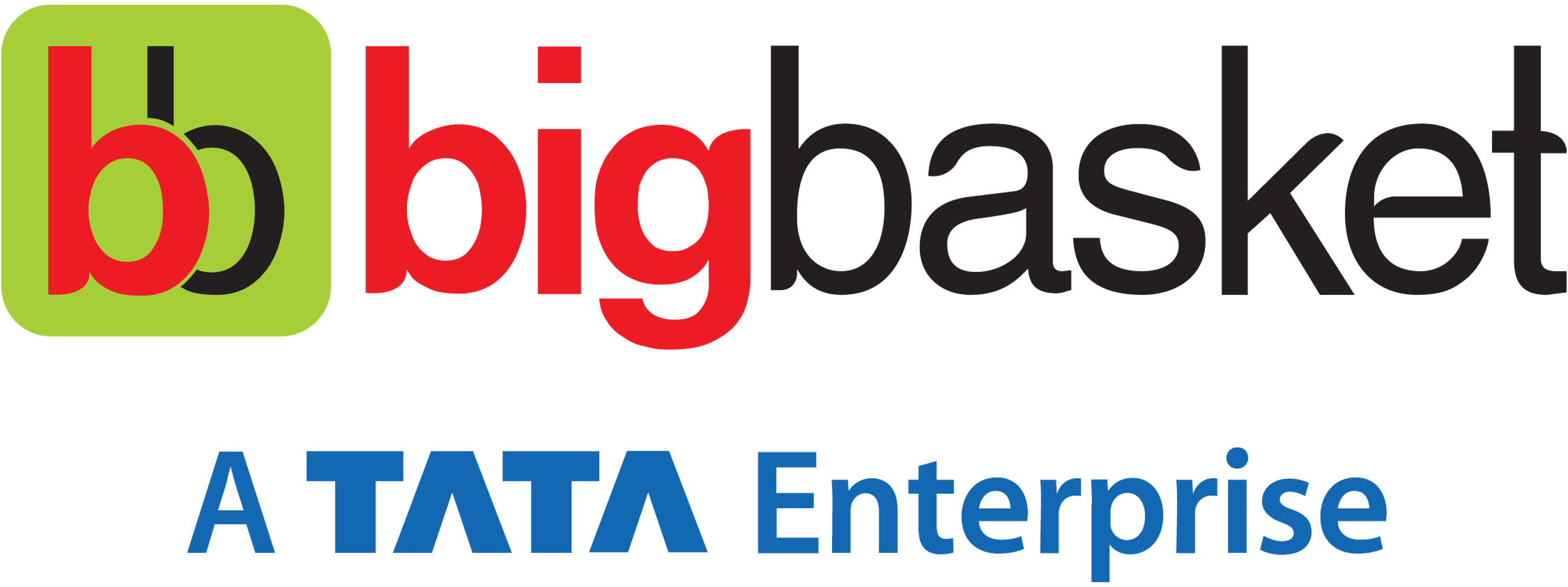 Our Partners