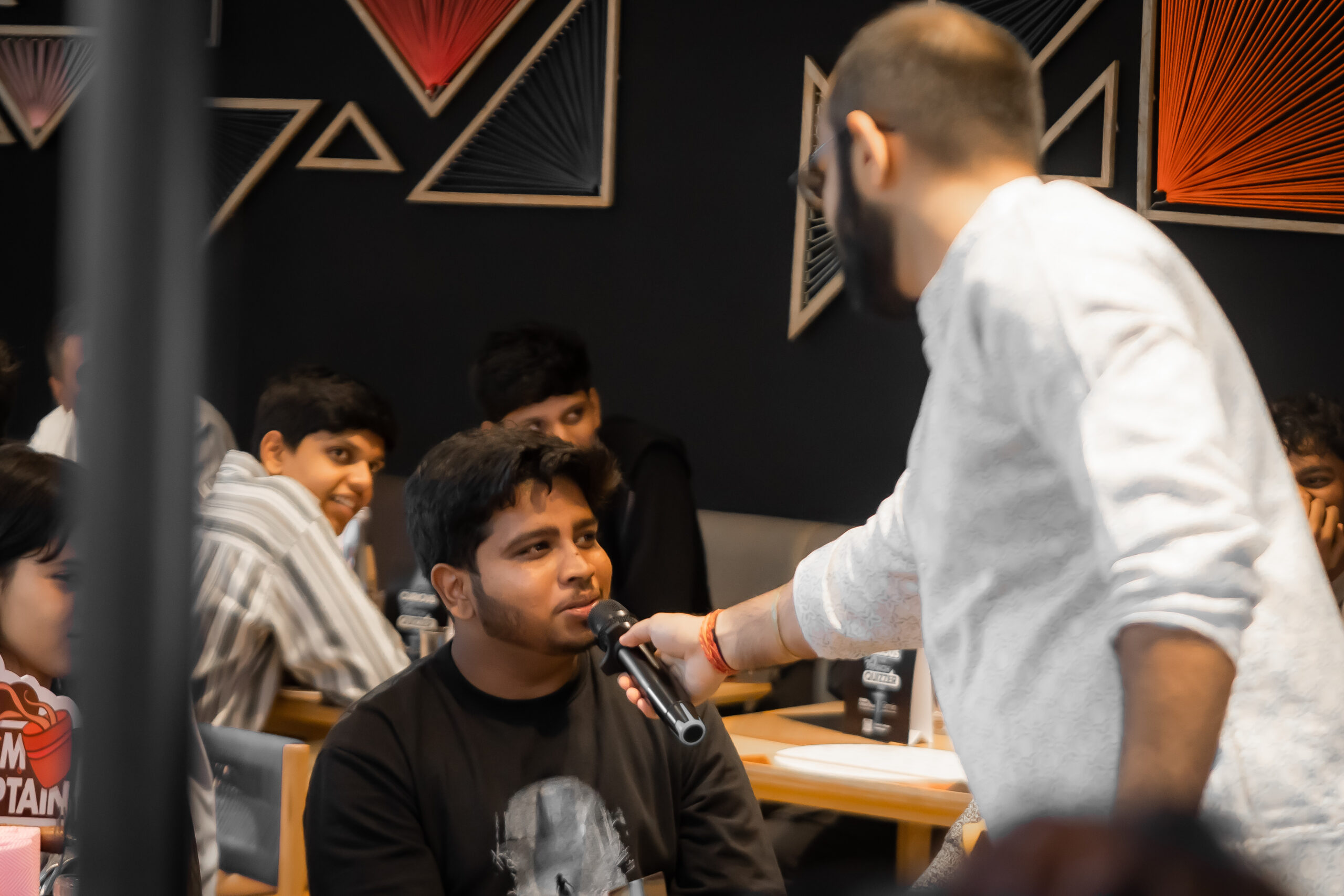 Campus Media