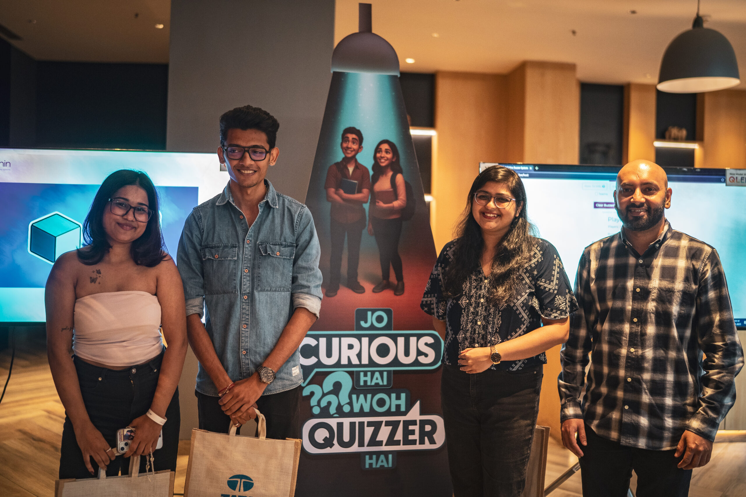 Campus Media