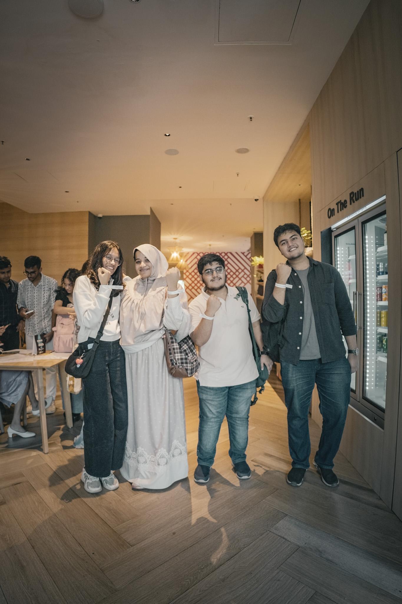 Campus Media