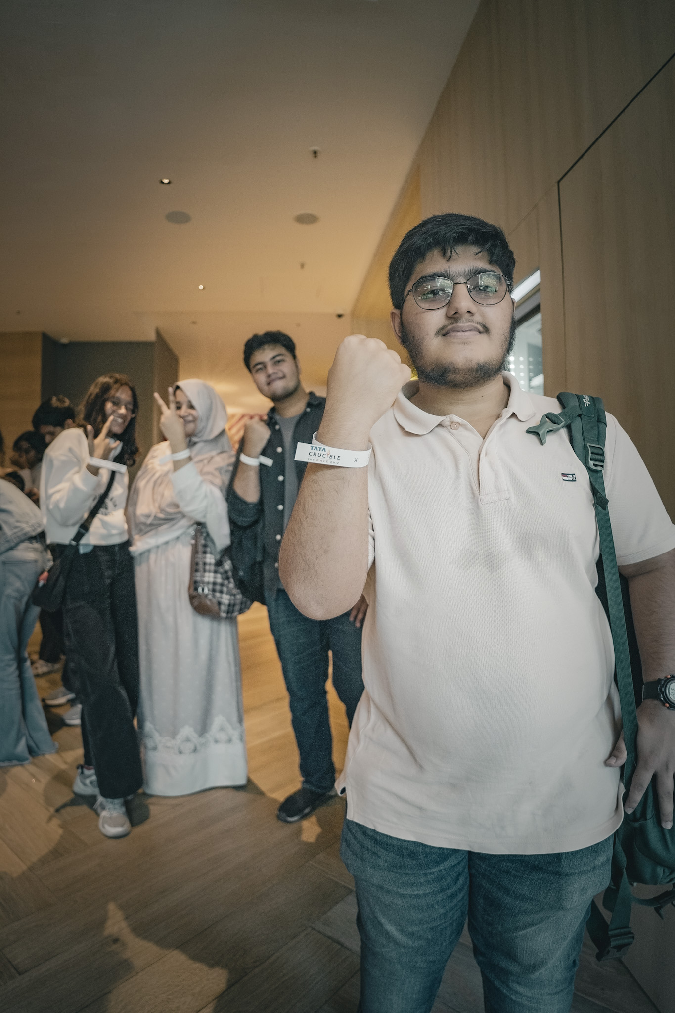 Campus Media