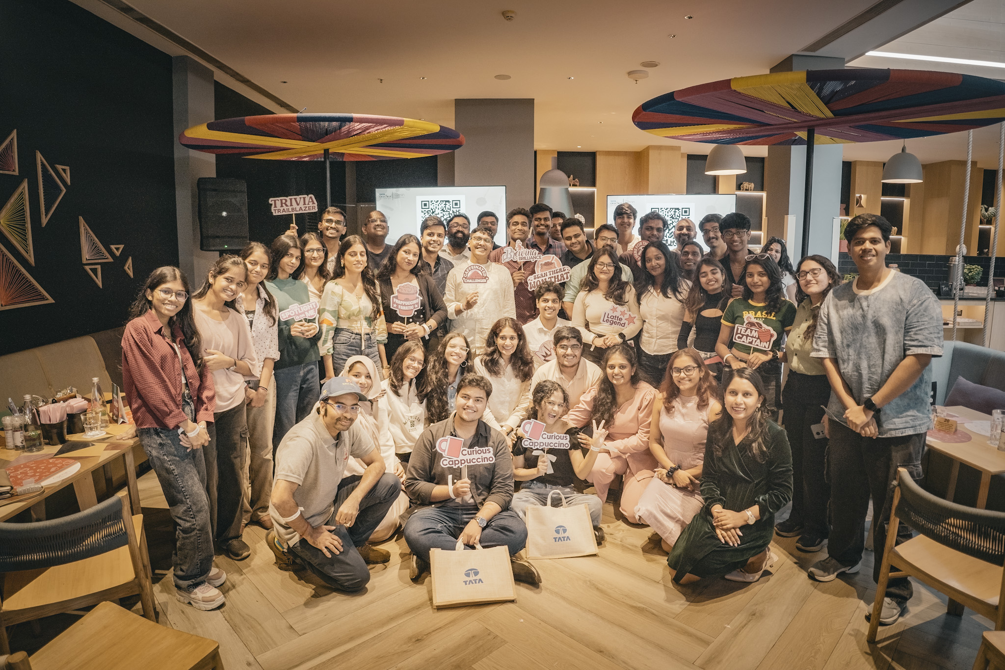 Campus Media
