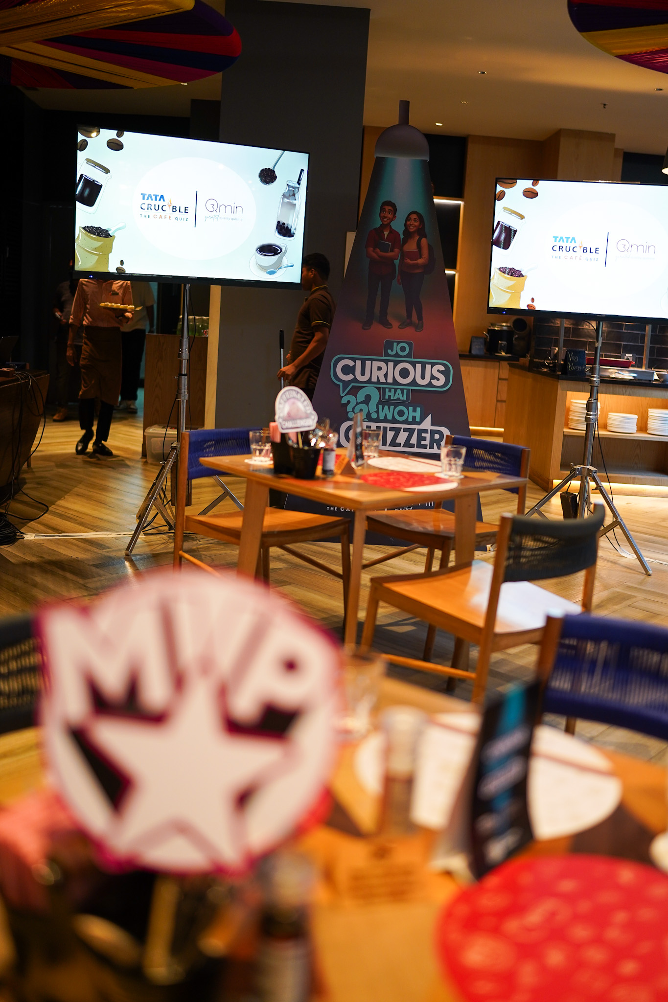 Campus Media