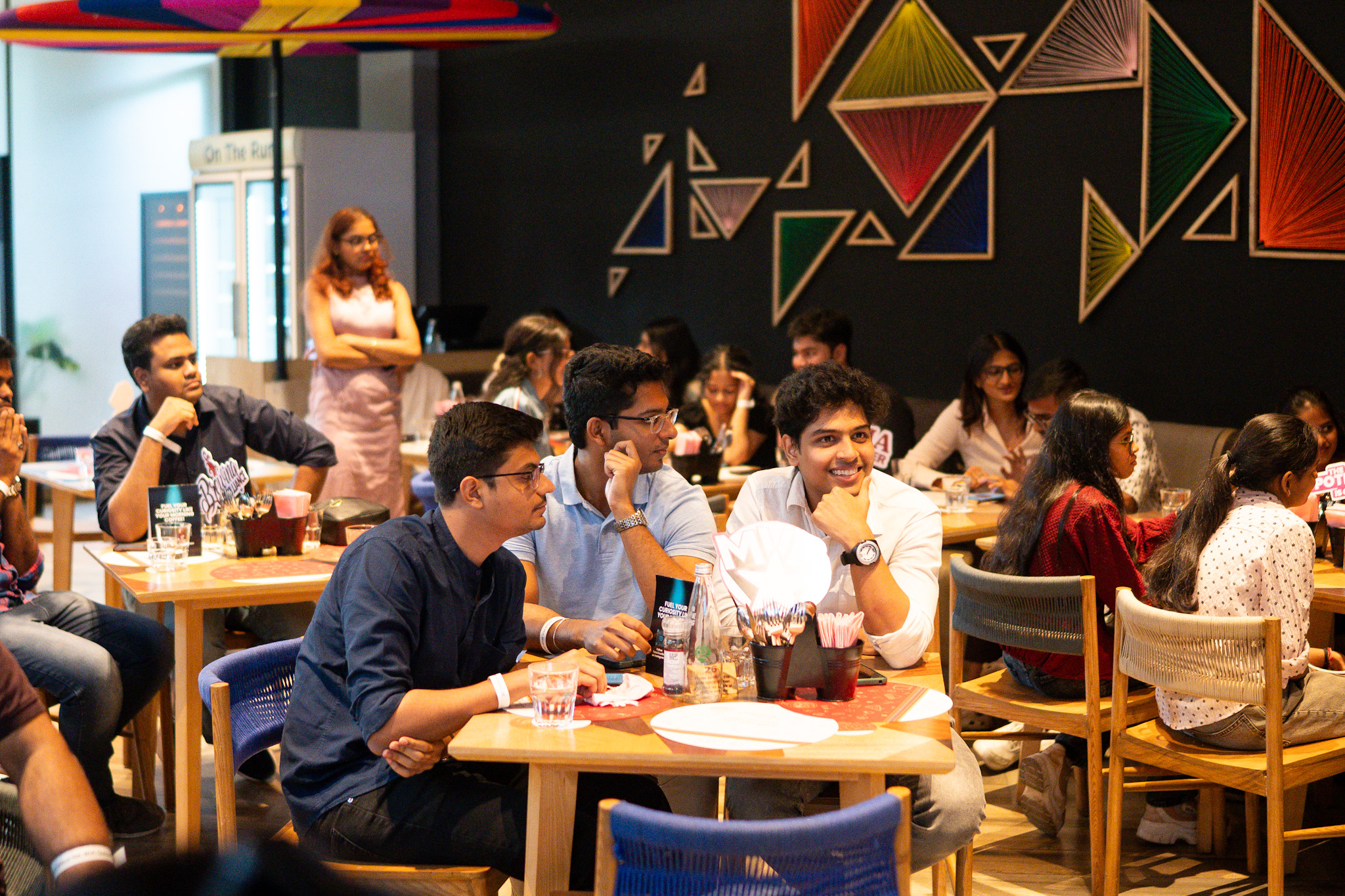 Campus Media