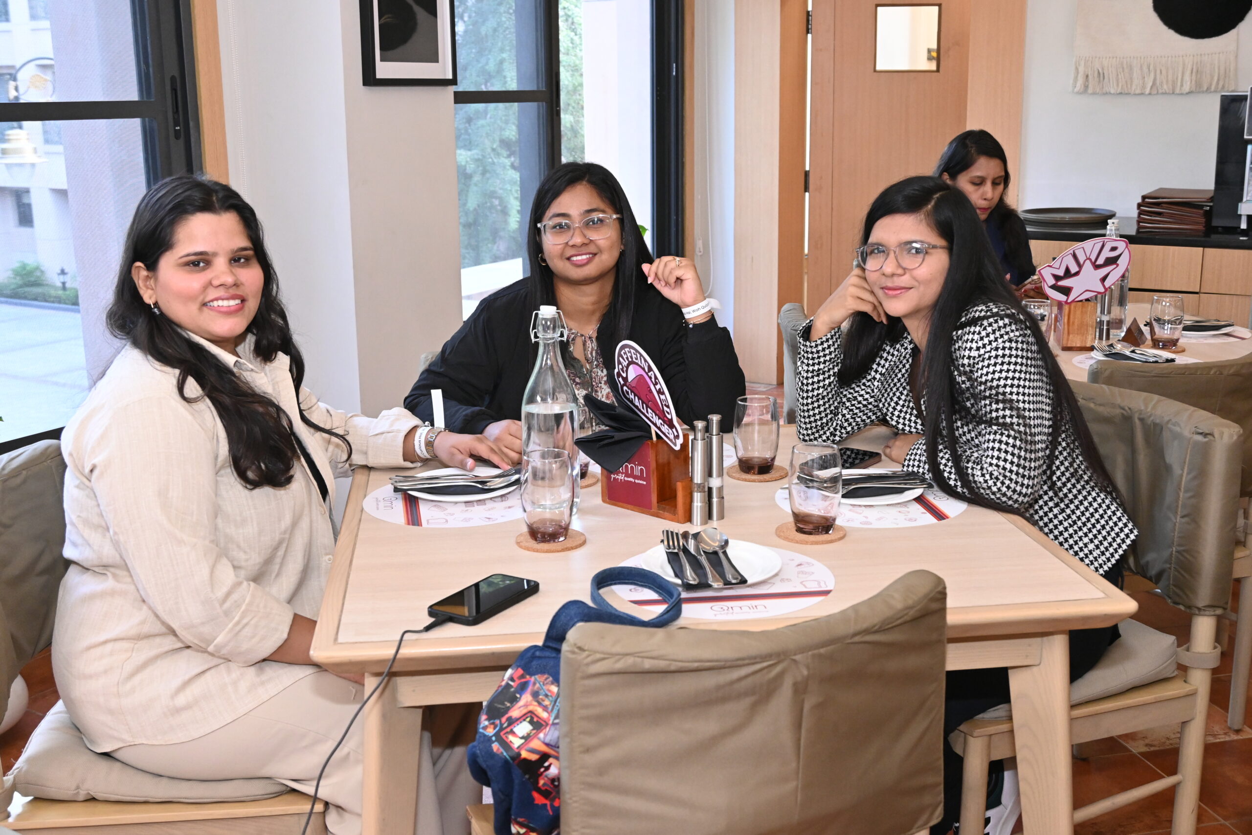 Campus Media
