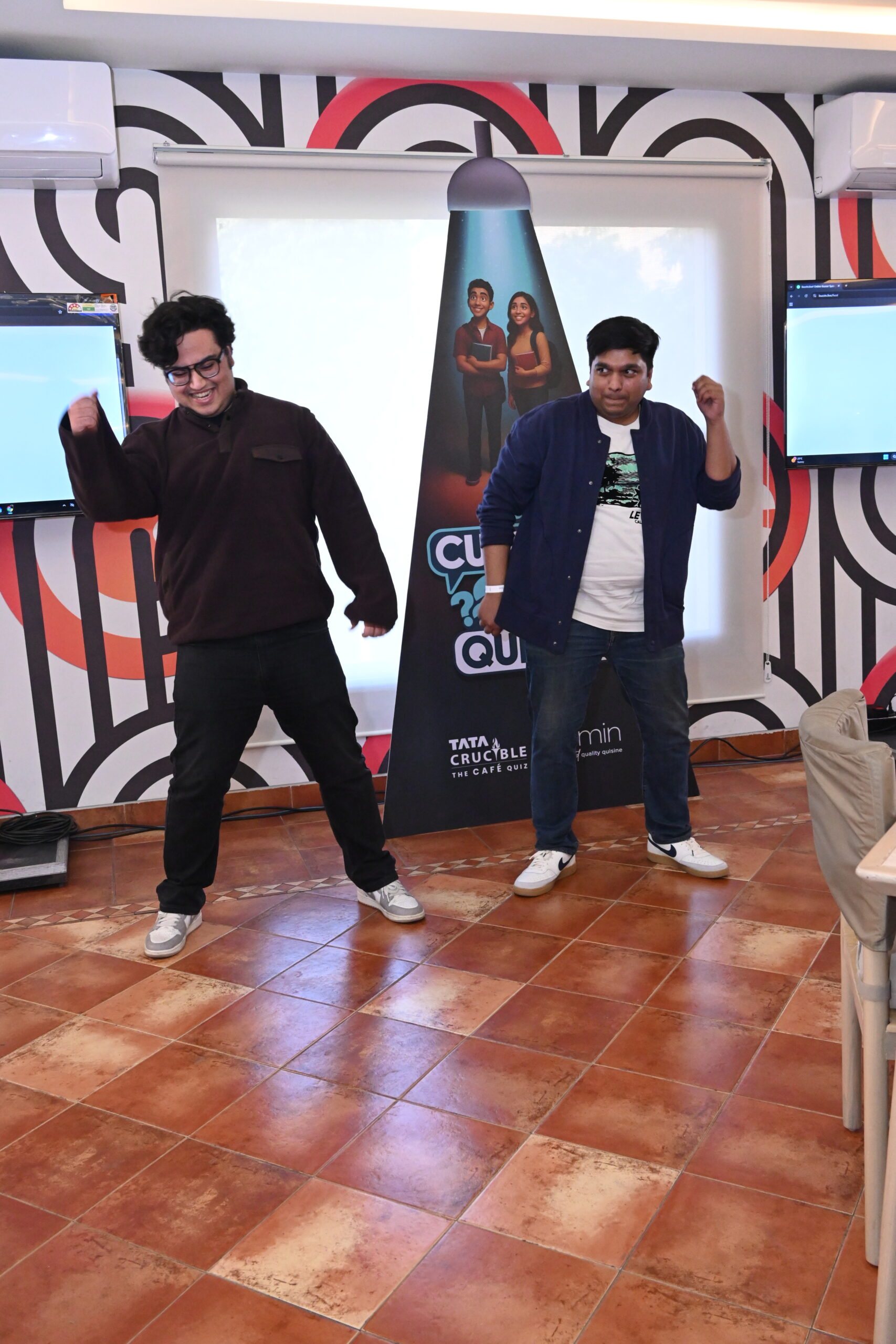 Campus Media