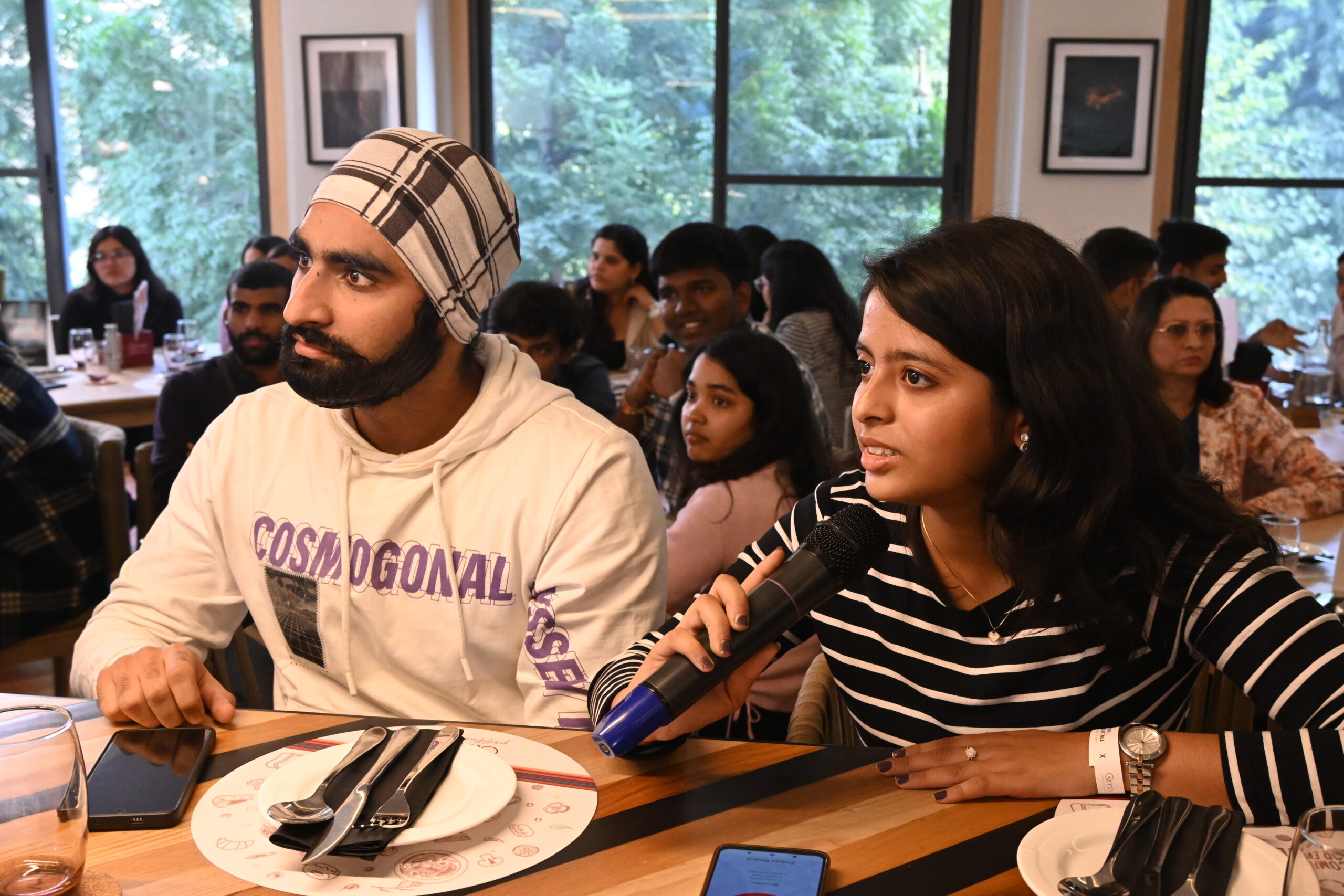 Campus Media