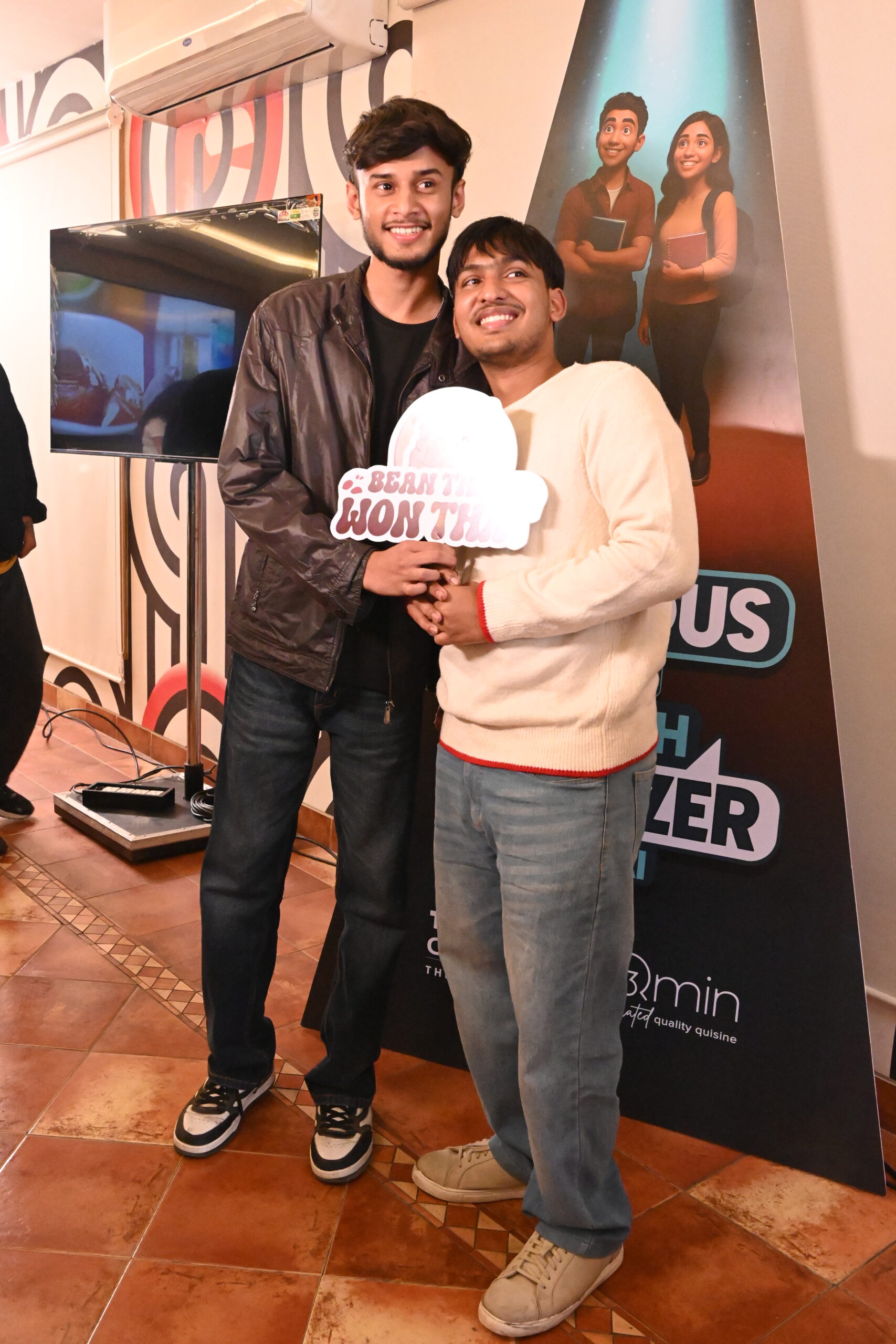 Campus Media