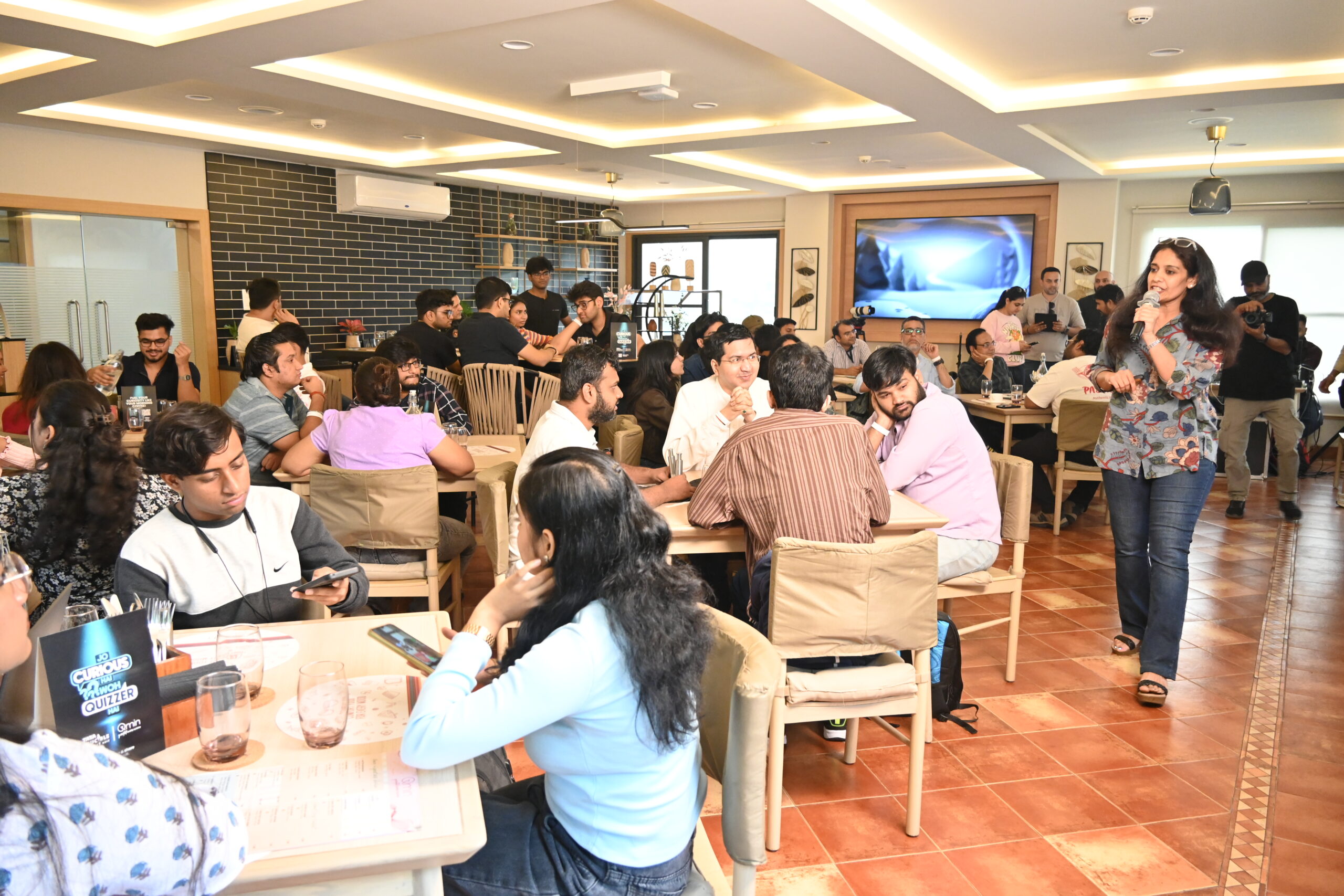 Campus Media