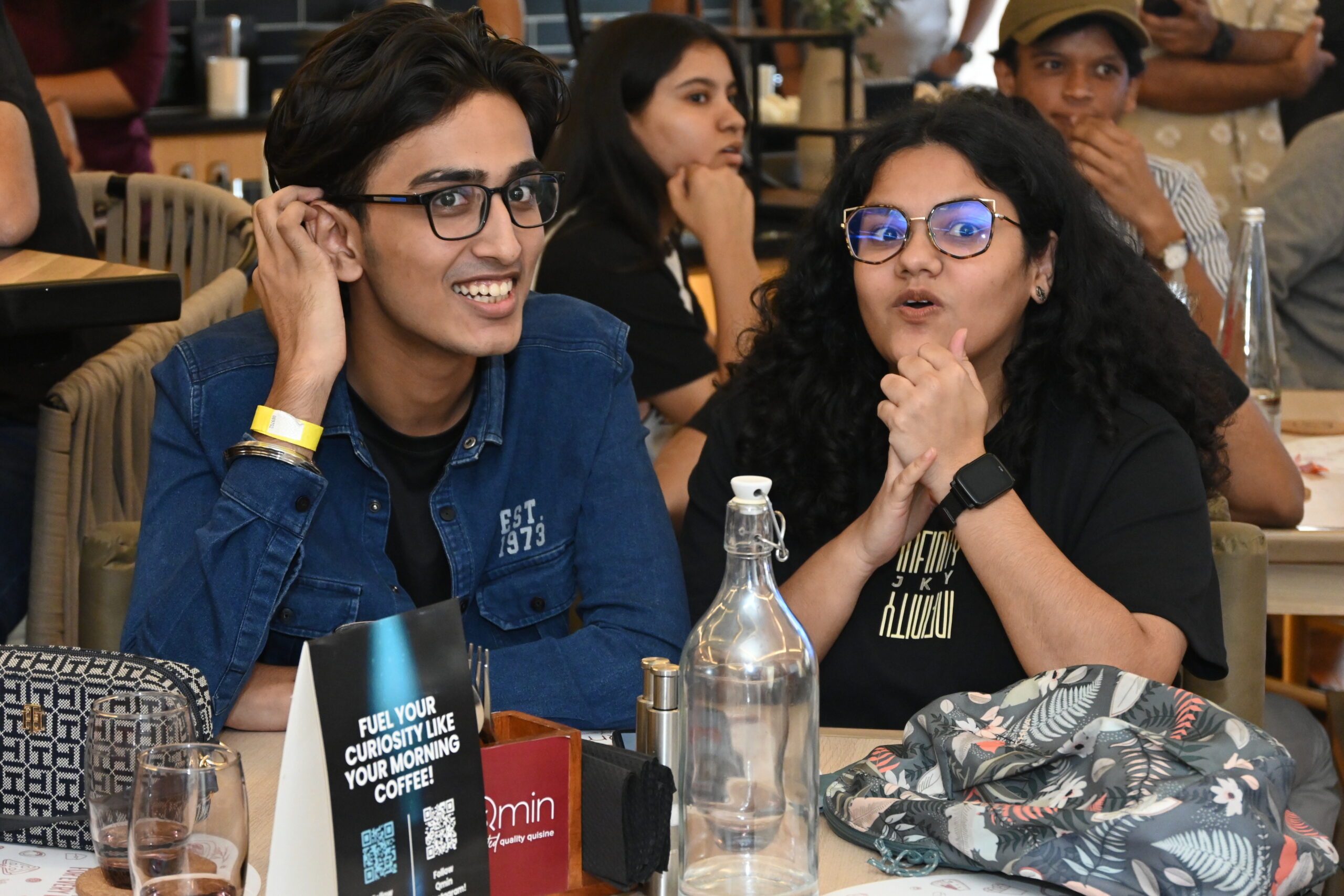 Campus Media