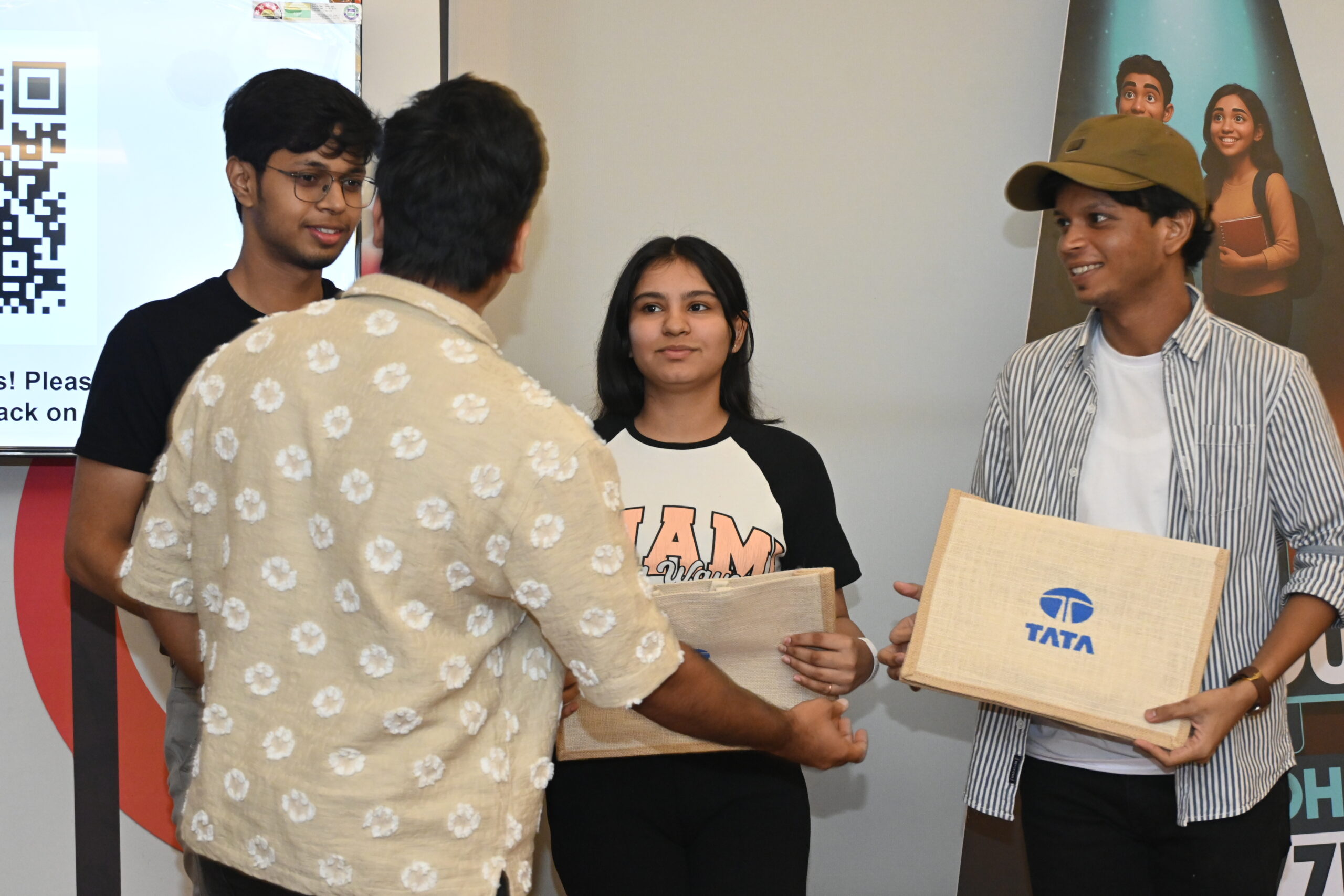 Campus Media