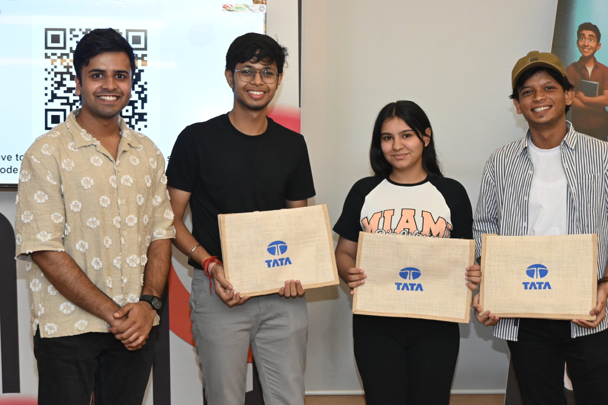 Campus Media