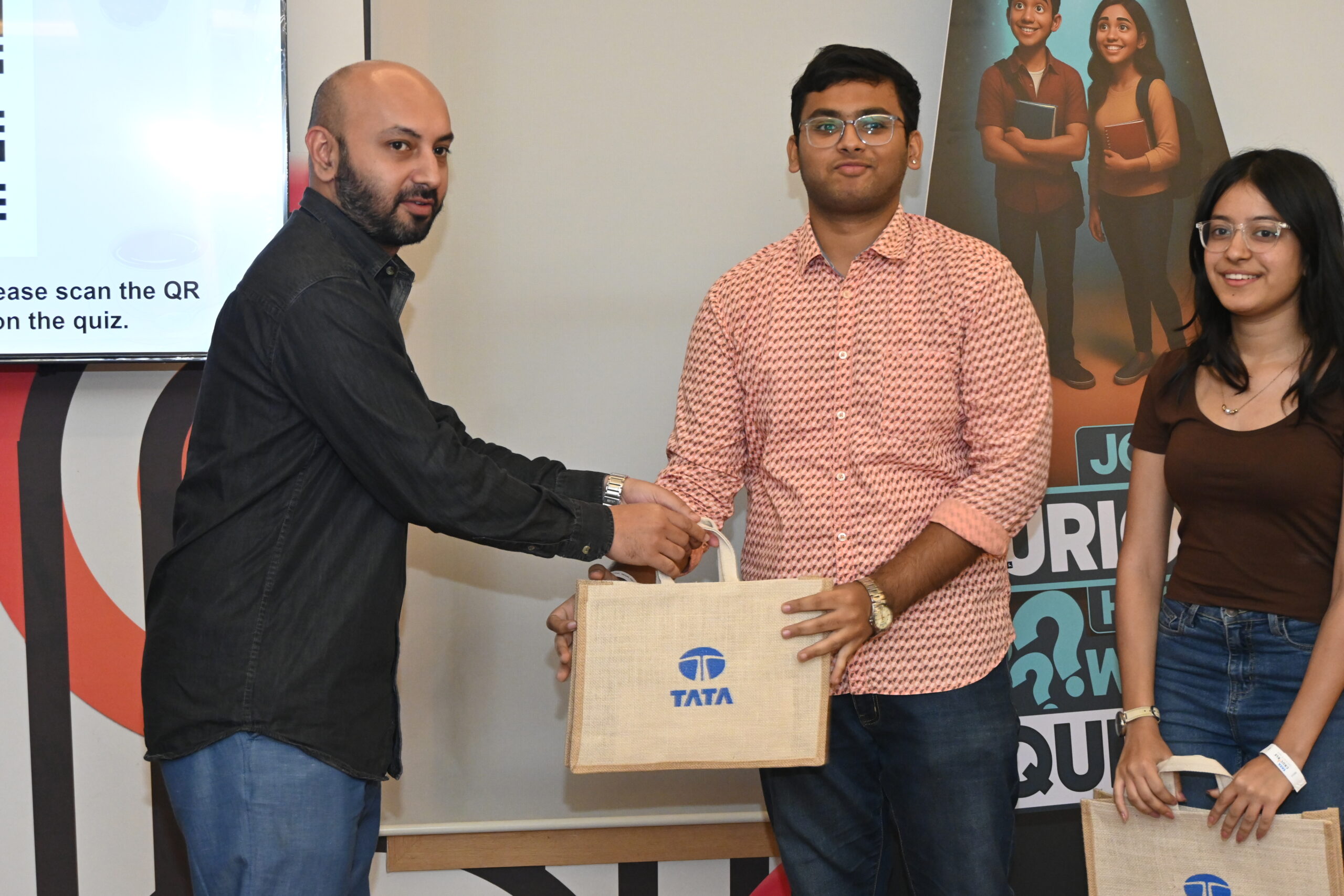 Campus Media