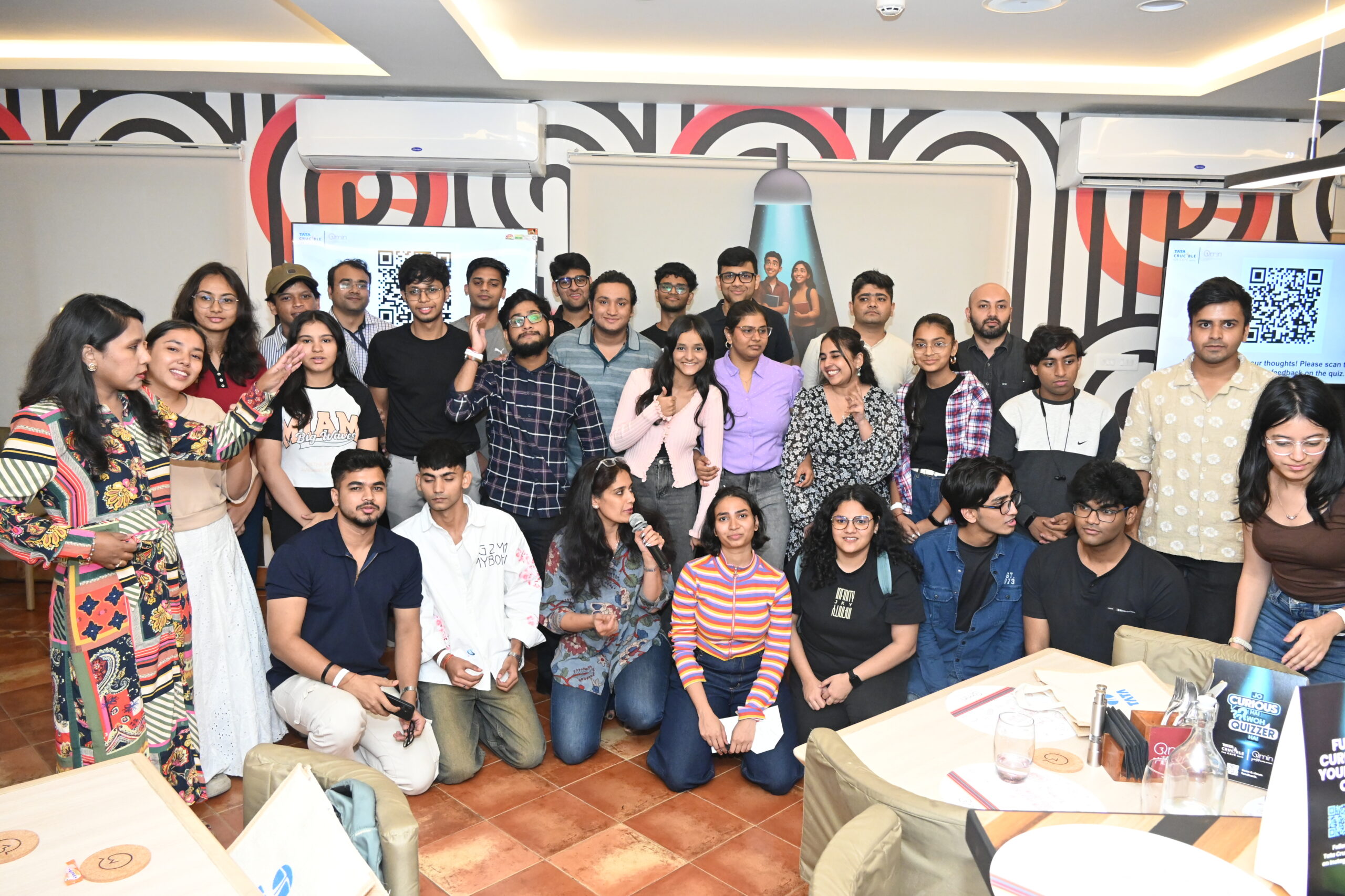 Campus Media