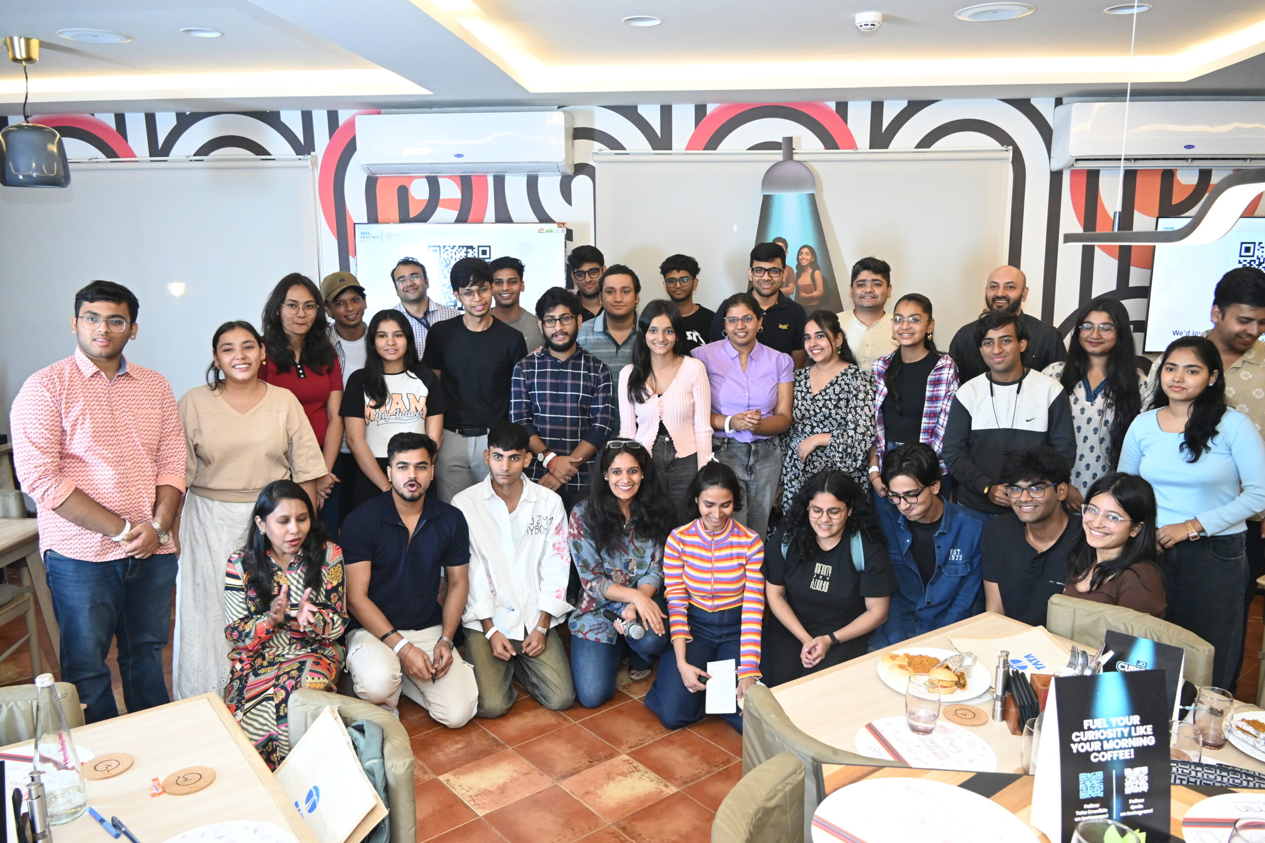 Campus Media