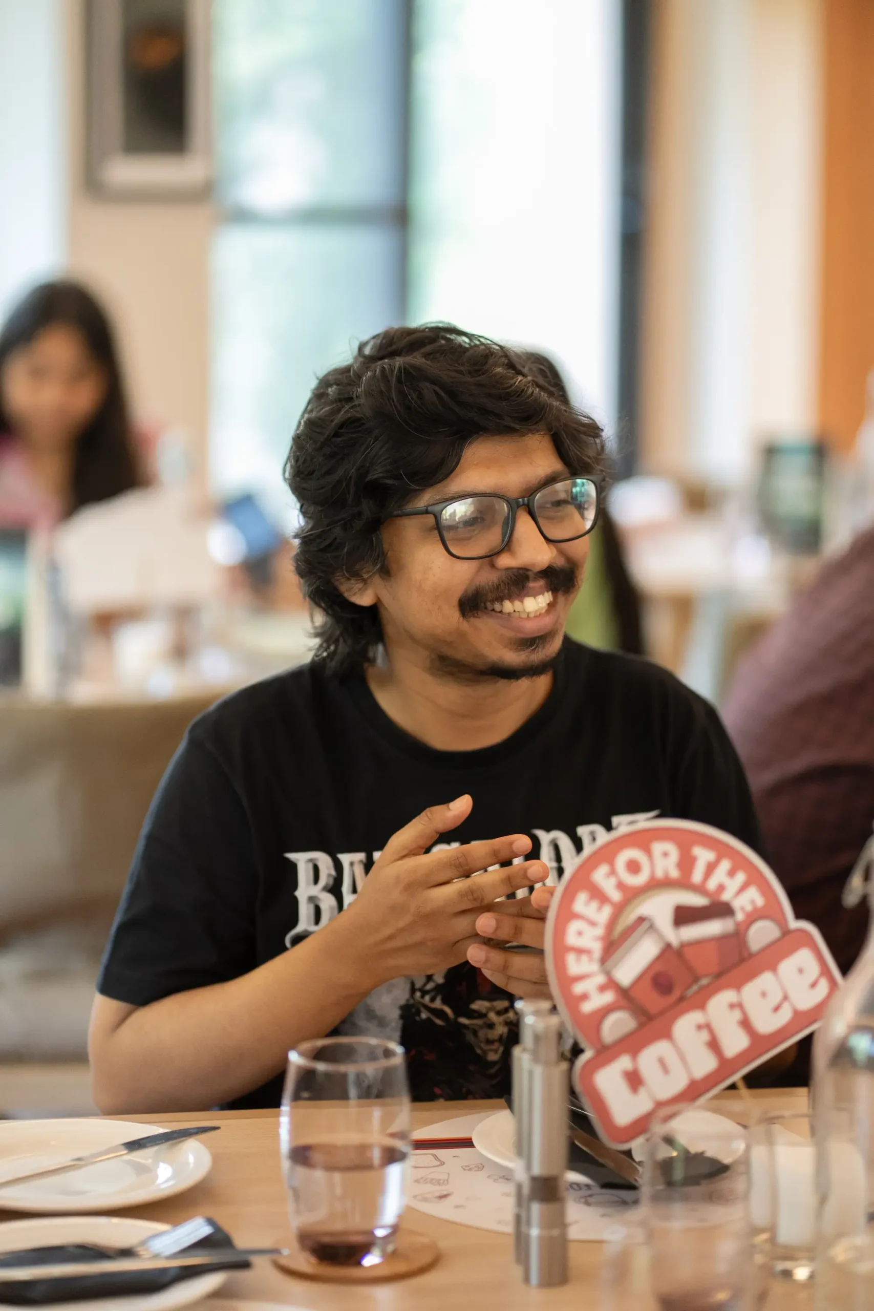 Campus Media