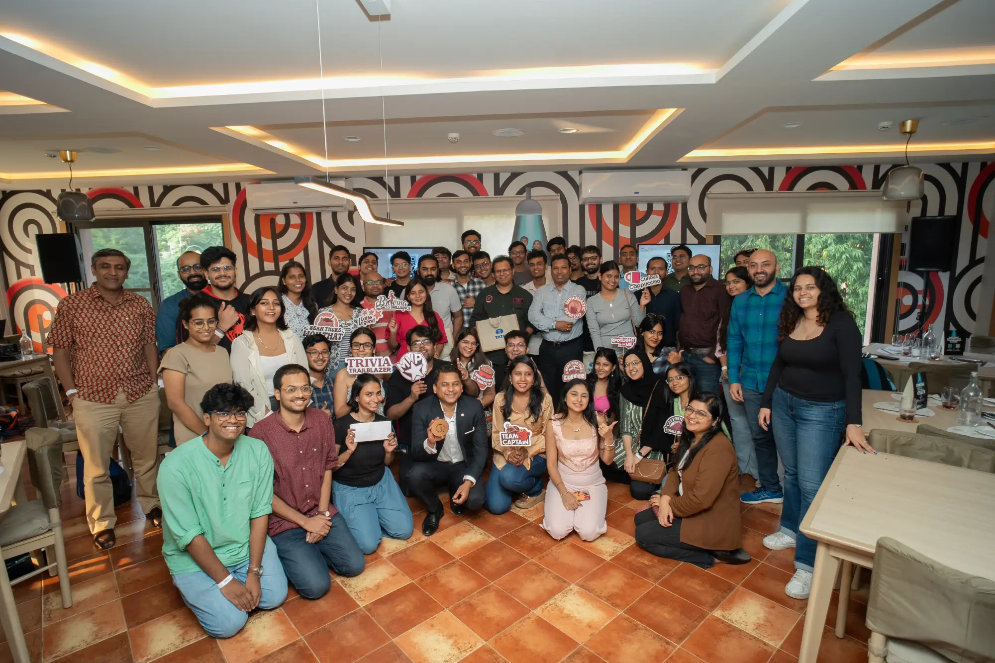 Campus Media