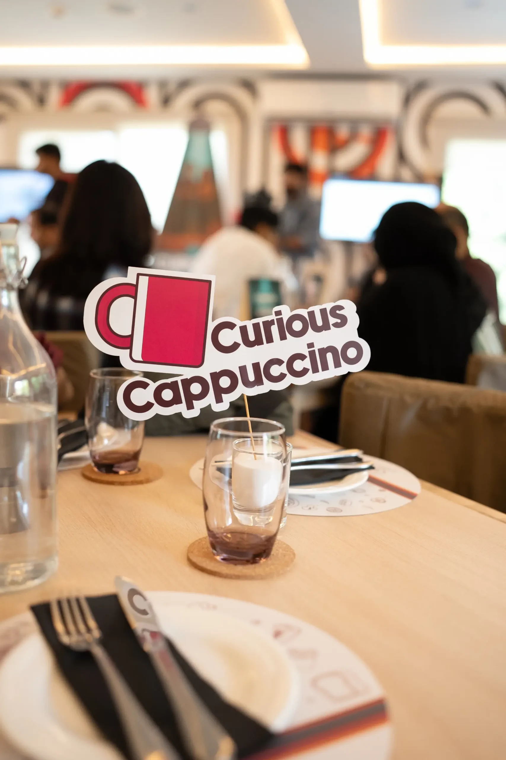 Campus Media