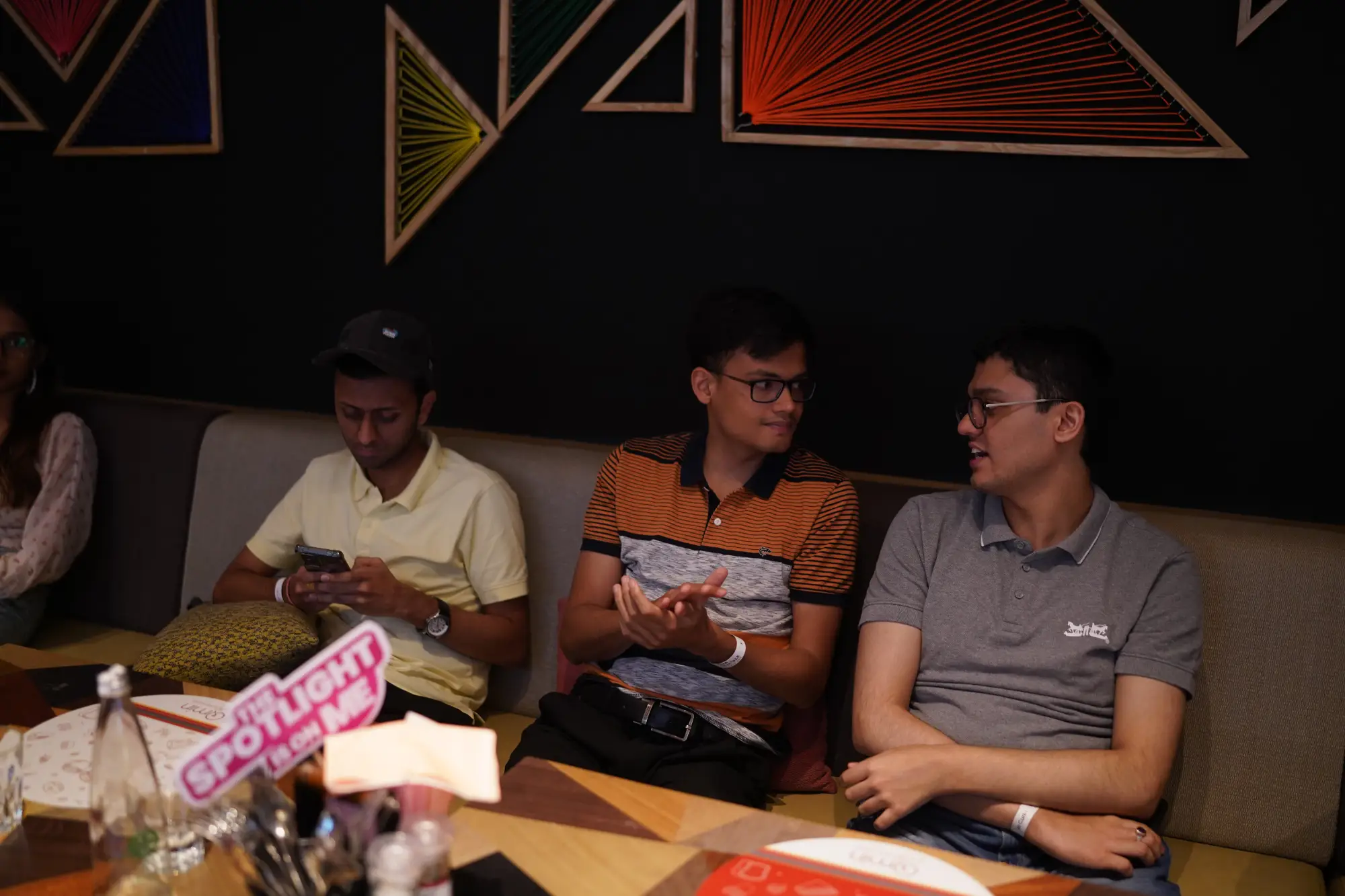 Campus Media