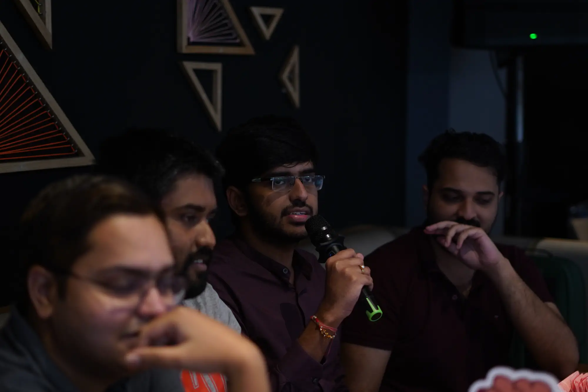 Campus Media