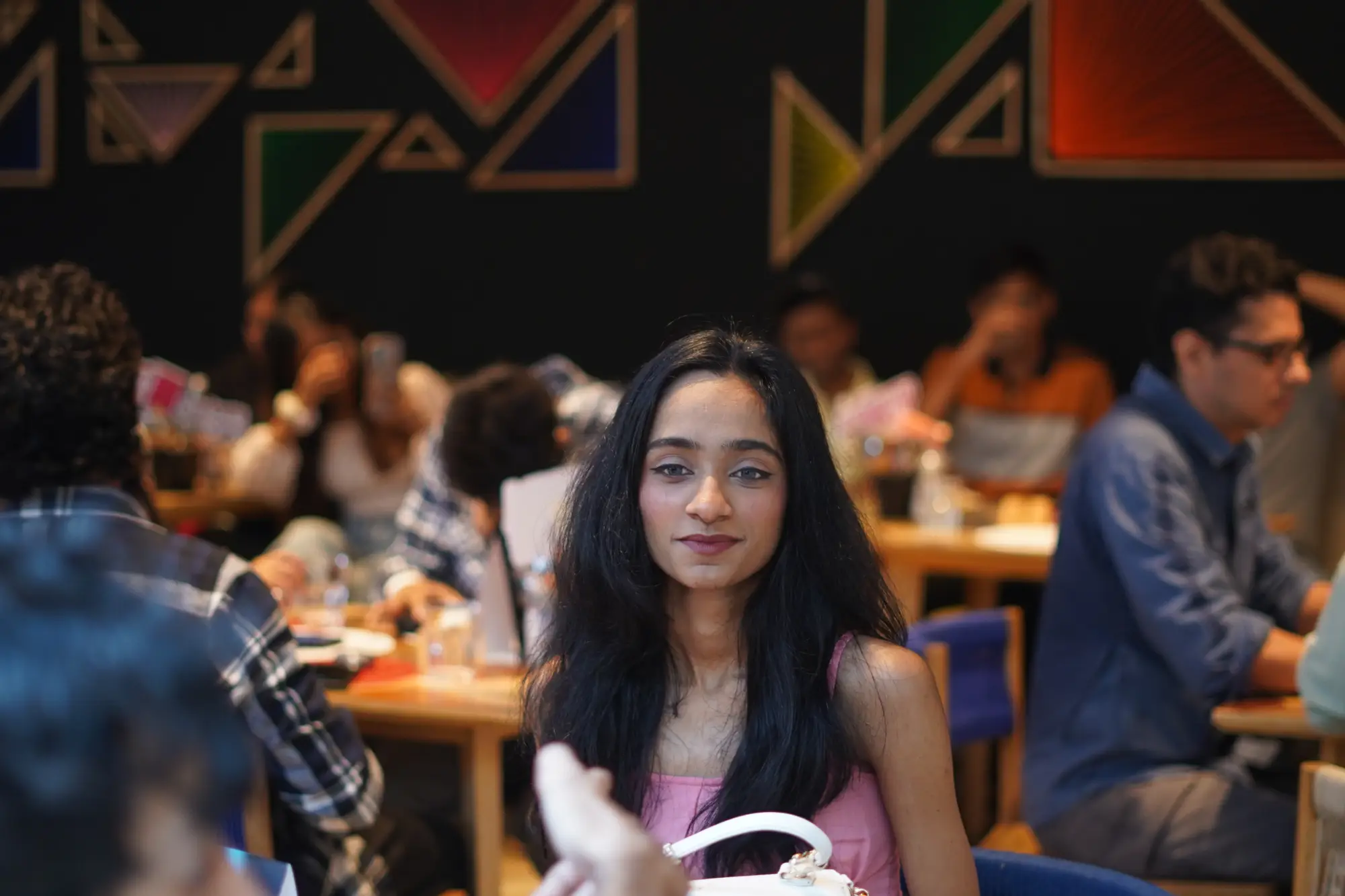 Campus Media