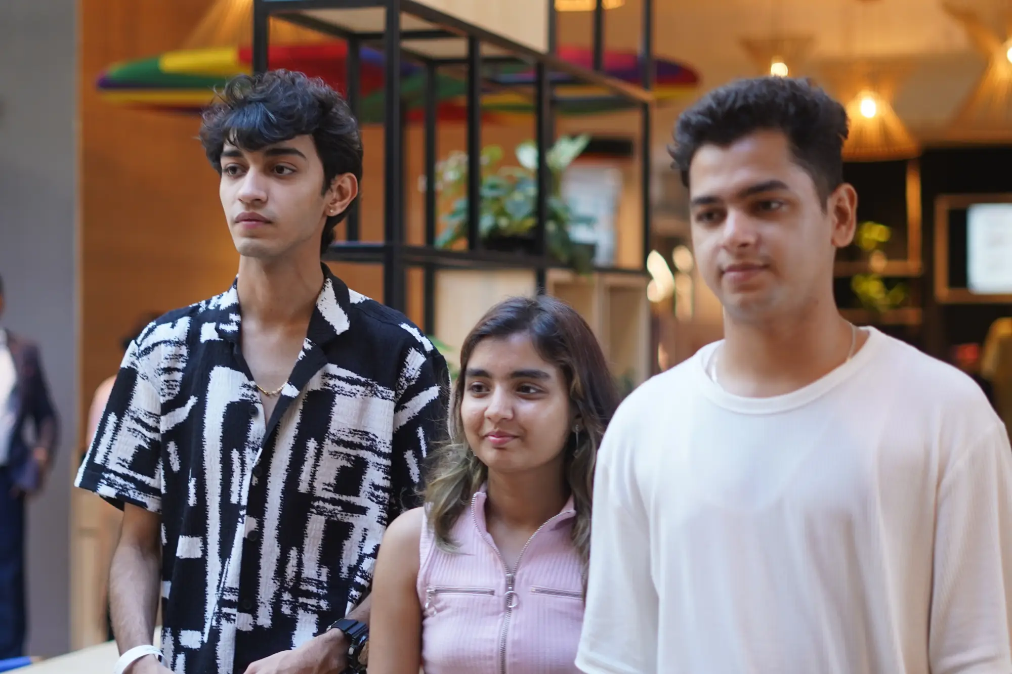 Campus Media