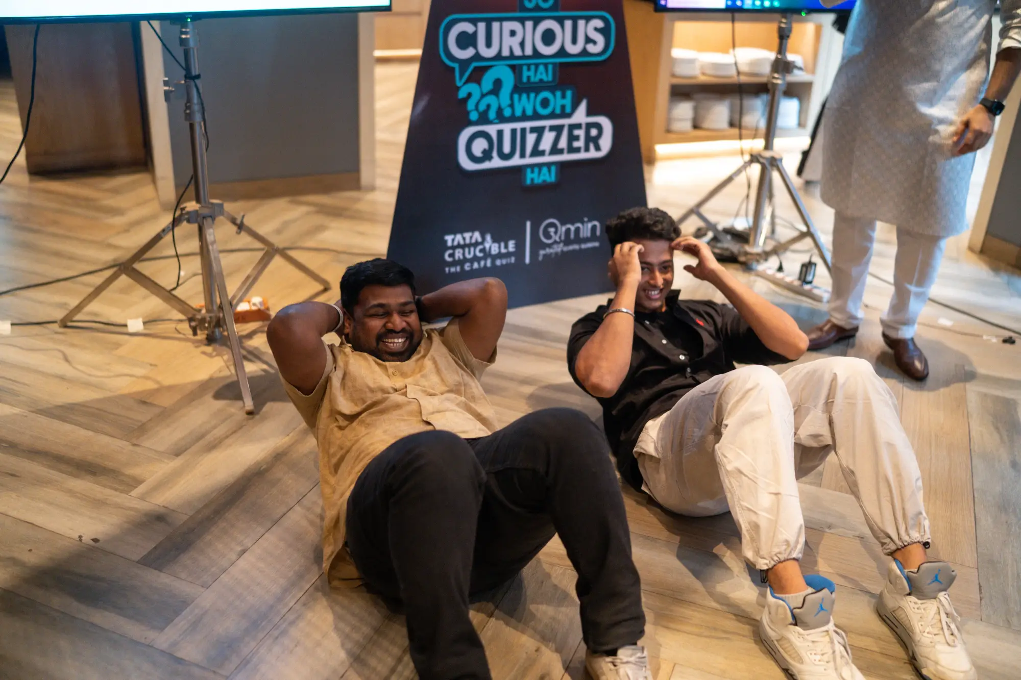 Campus Media