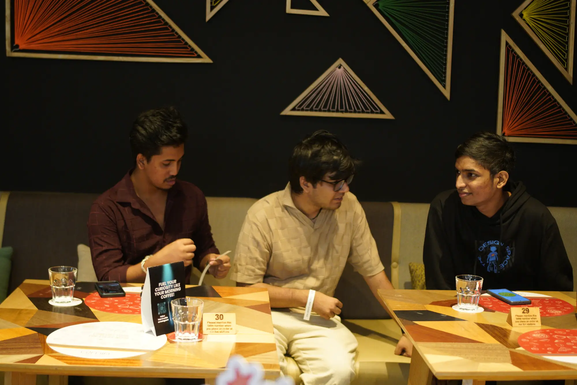 Campus Media
