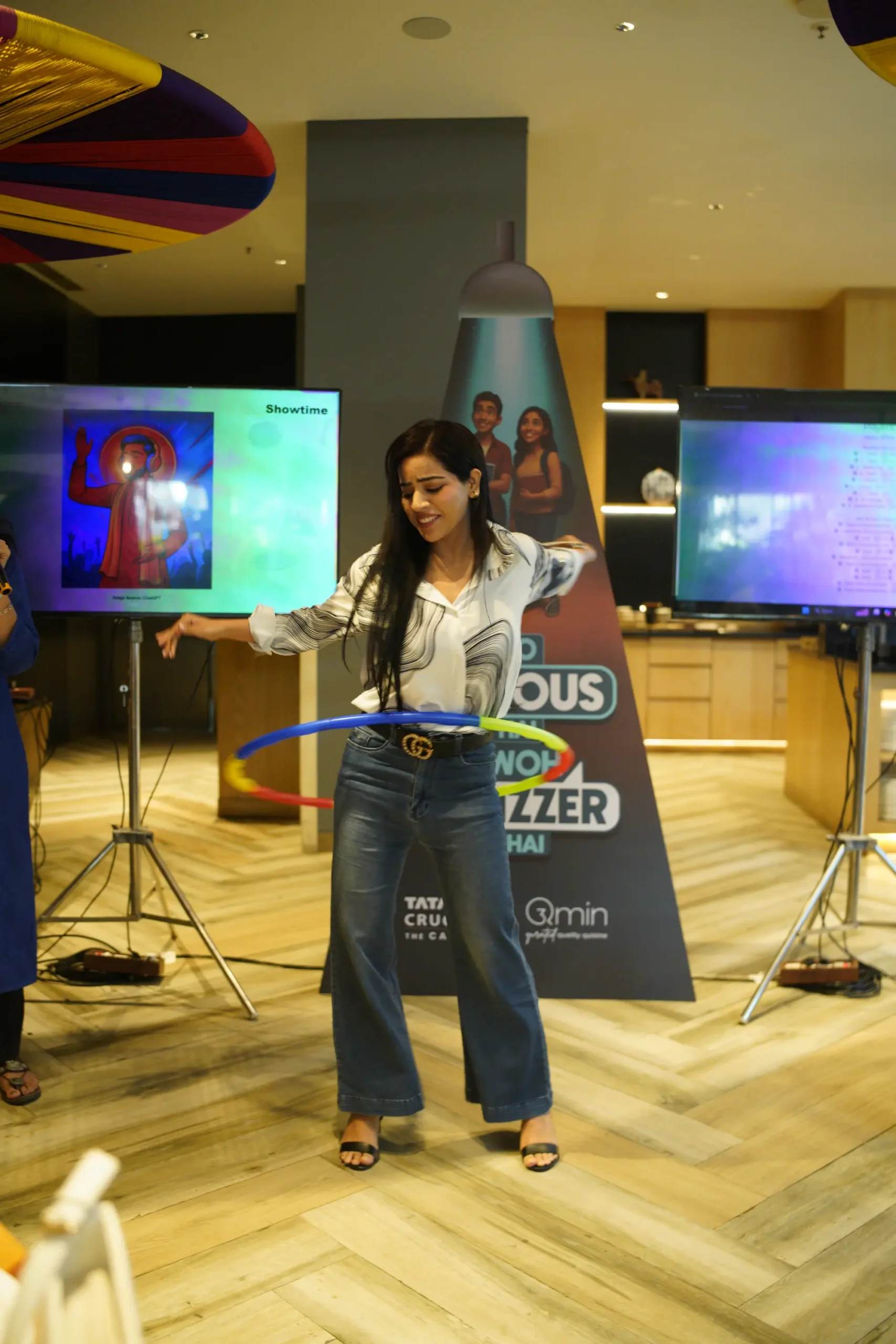 Campus Media