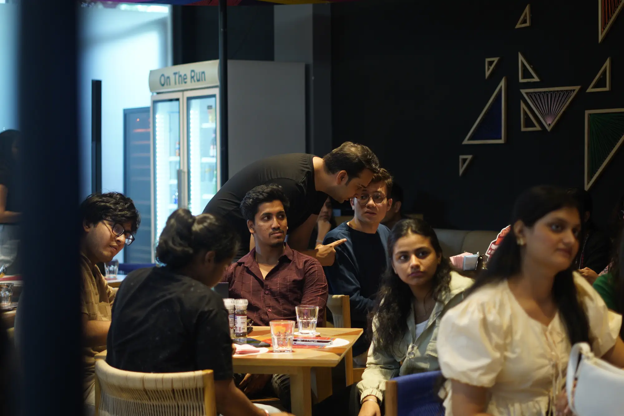 Campus Media