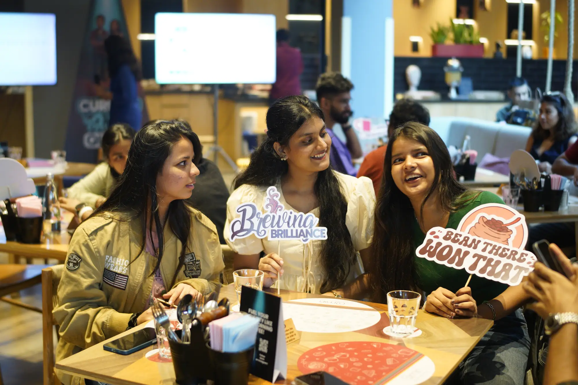 Campus Media